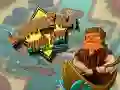 Spil Lumberjack: Flodudgang online