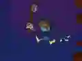 Spil Astronautkriger online Spil Astronautkriger online