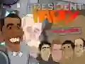 Spil Præsidentfest online