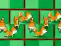 Spil Shiba Redning: Hunde og Hvalpe online Spil Shiba Redning: Hunde og Hvalpe online