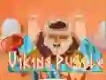 Spil Vikingpuzzle online Spil Vikingpuzzle online