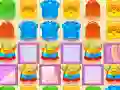 Spil Jelly Madness 2 online