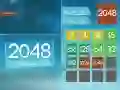 Spil 2048 Klassisk udgave online Spil 2048 Klassisk udgave online