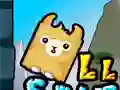 Spil Lama Spytter online Spil Lama Spytter online