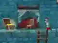 Spil Robin Hood: Giv og Tag online Spil Robin Hood: Giv og Tag online