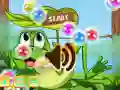 Spil Frø Super Bobler online Spil Frø Super Bobler online