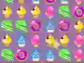 Spil Slik Monstre online