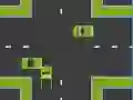 Spil Trafikcontroller online Spil Trafikcontroller online