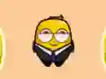 Spil Jumper Jam online