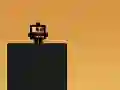 Spil Stick Hero online Spil Stick Hero online