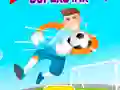 Spil Straff Superstar online