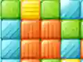 Spil Fliser online Spil Fliser online