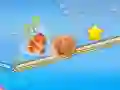 Spil Frihedsfisk online Spil Frihedsfisk online