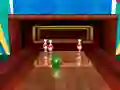 Spil Bowling Mestre 3D online Spil Bowling Mestre 3D online