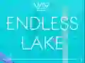 Spil Uendelig Sø online