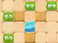 Spil Sødmarmelade online Spil Sødmarmelade online