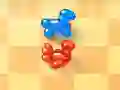 Spil Ballonflugt online Spil Ballonflugt online