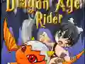 Spil Dragon Age Rider online