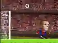 Spil Football HeadZ Cup online Spil Football HeadZ Cup online