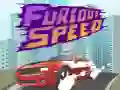 Spil Furiøs Hastighed online Spil Furiøs Hastighed online