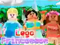 Spil Lego Priser online