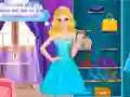 Spil Cindy Bryllupsindkøb online Spil Cindy Bryllupsindkøb online