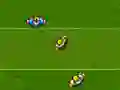 Spil Rugby: Faldne Helte online Spil Rugby: Faldne Helte online