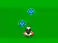 Spil Soccerdown Euro Cup 2016 online