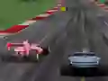 Spil Grand Prix Held online Spil Grand Prix Held online