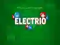 Spil Electrio online