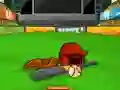 Spil HomeRun Mester online Spil HomeRun Mester online