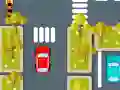 Spil Ekstrem Parkering af Biler online Spil Ekstrem Parkering af Biler online
