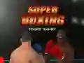 Spil Super Boksning online