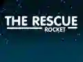 Spil Redningsraketten online Spil Redningsraketten online