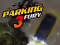 Spil Parkeringsvrede 3 online