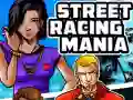 Spil Gade Racing Mani online Spil Gade Racing Mani online
