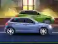 Spil Magtfulde Motorer online