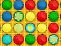 Spil Flaskeskruet Match online Spil Flaskeskruet Match online