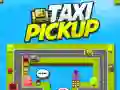 Spil Taxihentning online