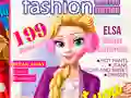 Spil Prinsesse Magazin Vinterudgave online Spil Prinsesse Magazin Vinterudgave online