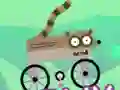 Spil RigBMX 2 Ulykkesforbandelsen online Spil RigBMX 2 Ulykkesforbandelsen online