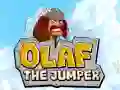 Spil Olaf Hopper online Spil Olaf Hopper online