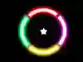 Spil Neon Kontakt online Spil Neon Kontakt online