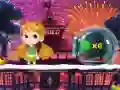 Spil Geléeksplosion online Spil Geléeksplosion online