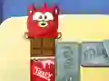 Spil Mini Muncher online