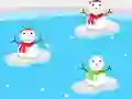 Spil Snebold Hurtig online Spil Snebold Hurtig online