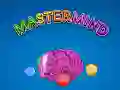 Spil Mester online Spil Mester online