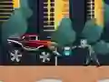 Spil Zombinatorer online Spil Zombinatorer online