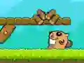Spil Beavus online Spil Beavus online