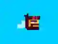 Spil Hulemand Hopper online Spil Hulemand Hopper online